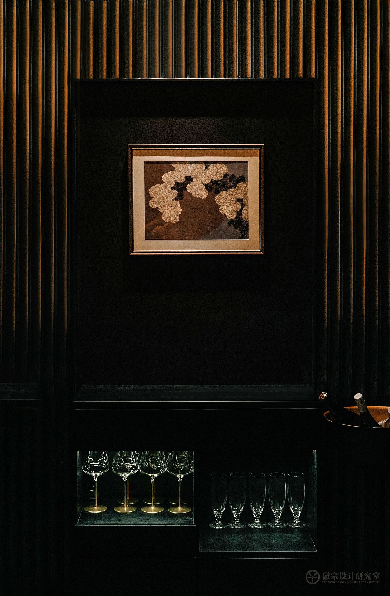 盐野七生(图ZMzk3NzAyMTg4) - 酒店餐饮设计 - 站酷设计师徽宗DESIGN原创素材 - 站酷ZCOOL