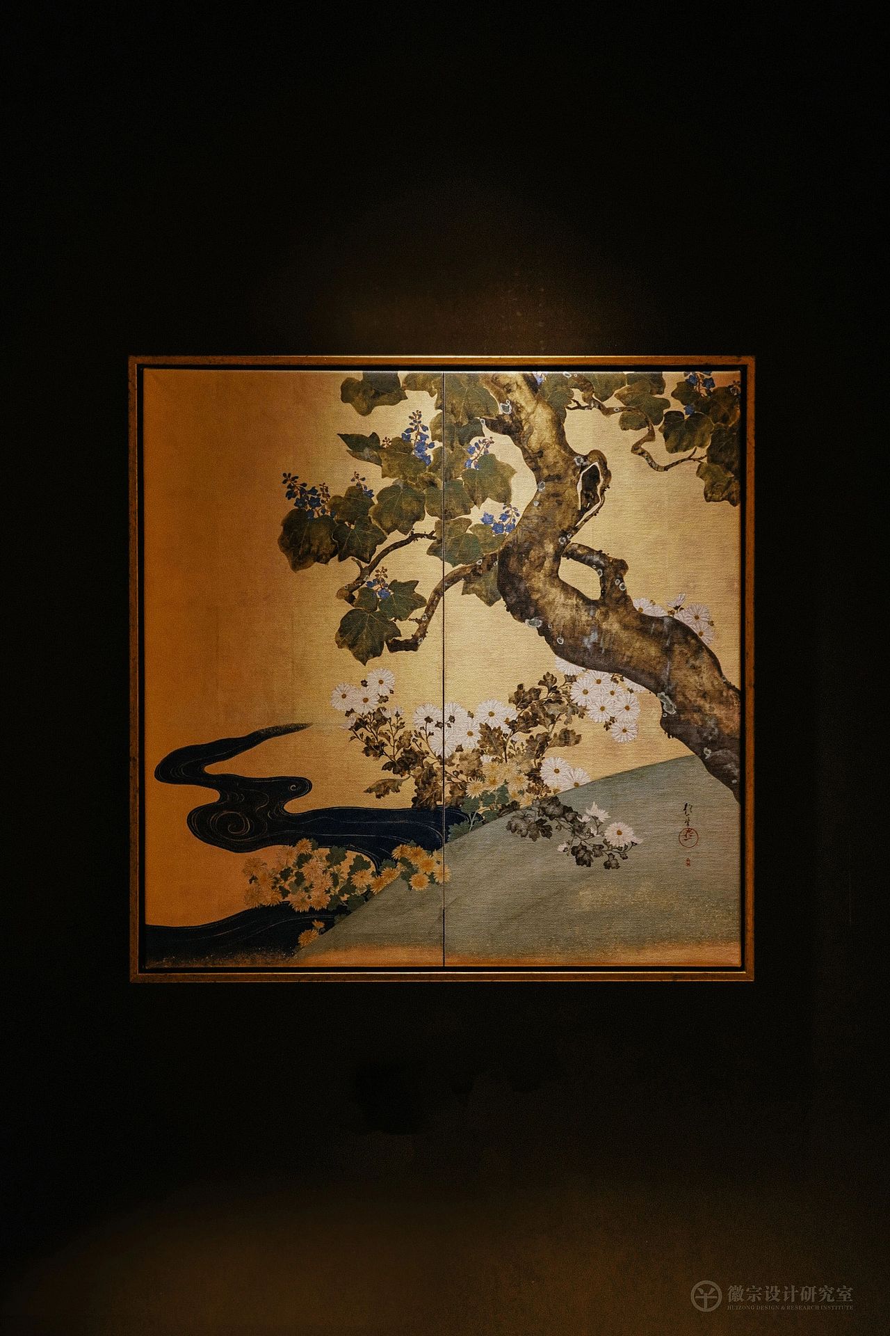 盐野七生(图ZMzk3NzAyMjY4) - 酒店餐饮设计 - 站酷设计师徽宗DESIGN原创素材 - 站酷ZCOOL