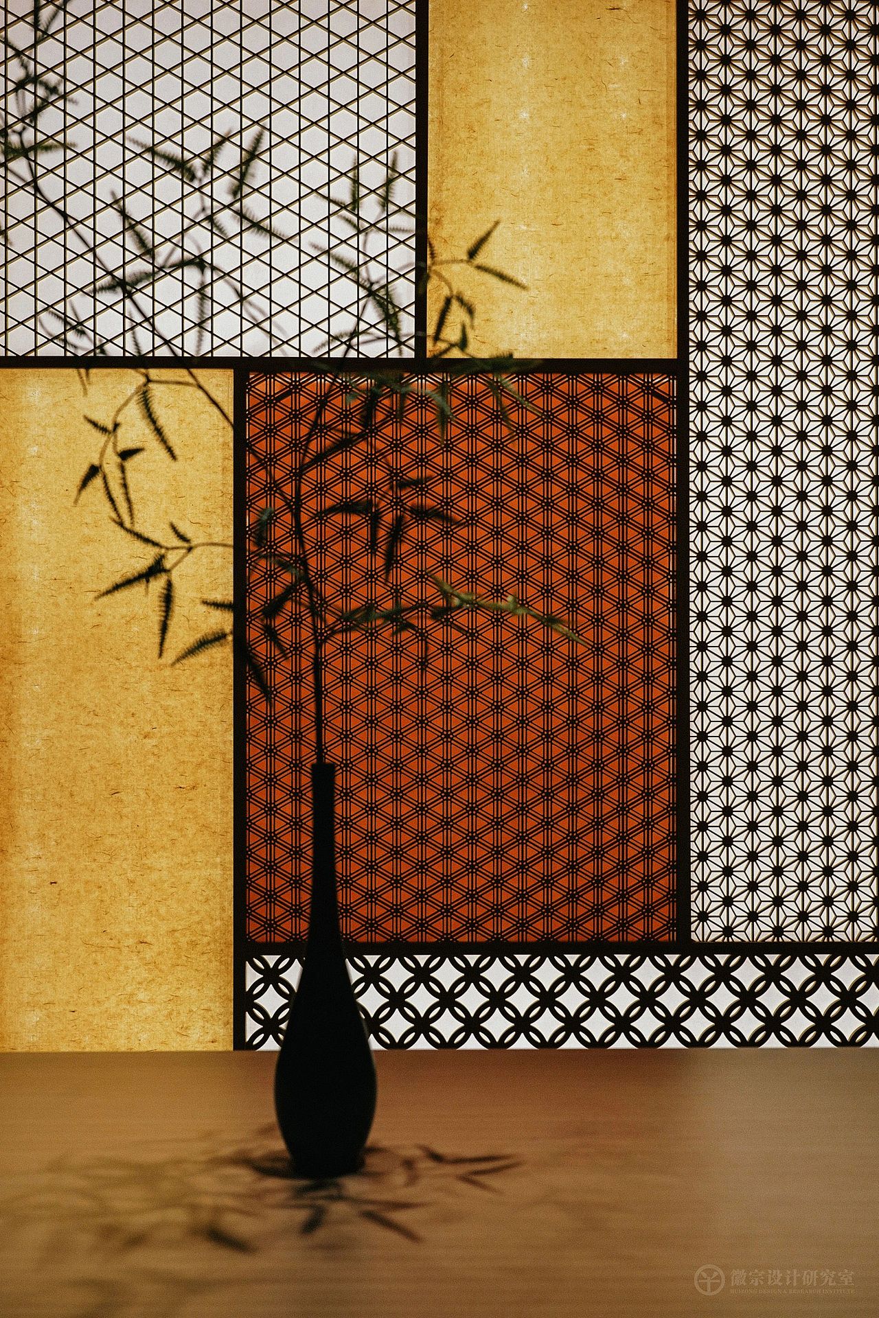 盐野七生（图ZMzk3NzAyMjky） - 酒店餐饮设计 - 站酷设计师徽宗DESIGN原创素材 - 站酷ZCOOL