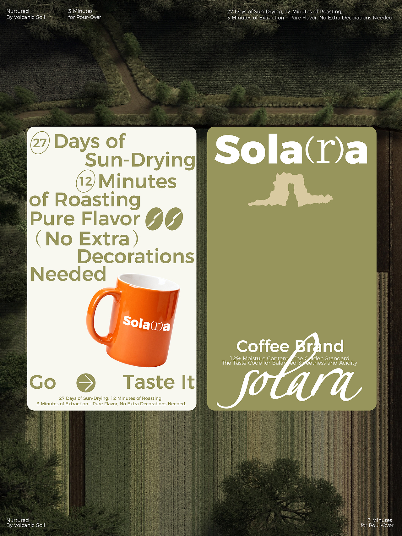 咖啡品牌 | 专注于手冲咖啡最本真的表达