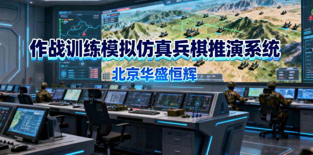 兵棋推演系统软件开发公司有哪些（图ZMTUyNDc3MjQ=） - 资讯 - 站酷设计师Z973168520原创素材 - 站酷ZCOOL