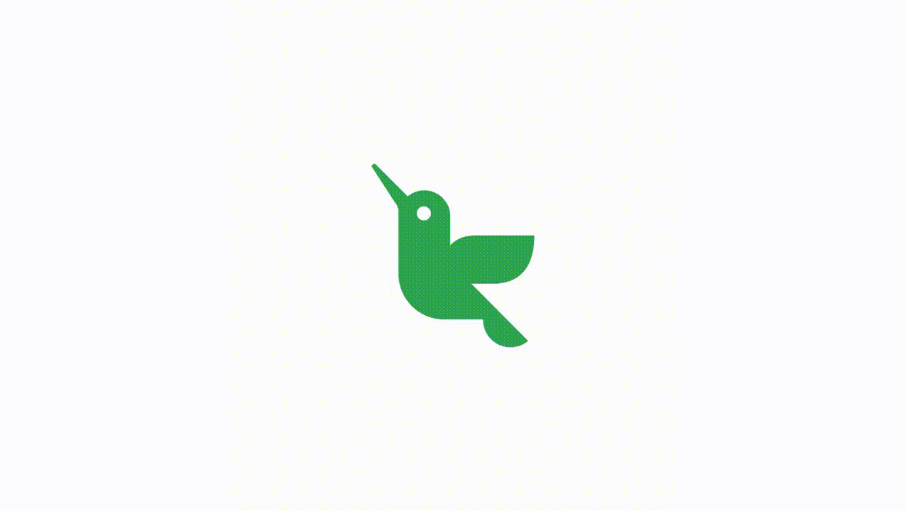为北京布卢姆教育科技股份有限公司设计的新品牌VI(图ZMzk3NzAzMTAw) - Logo - 站酷设计师钟意创作原创素材 - 站酷ZCOOL
