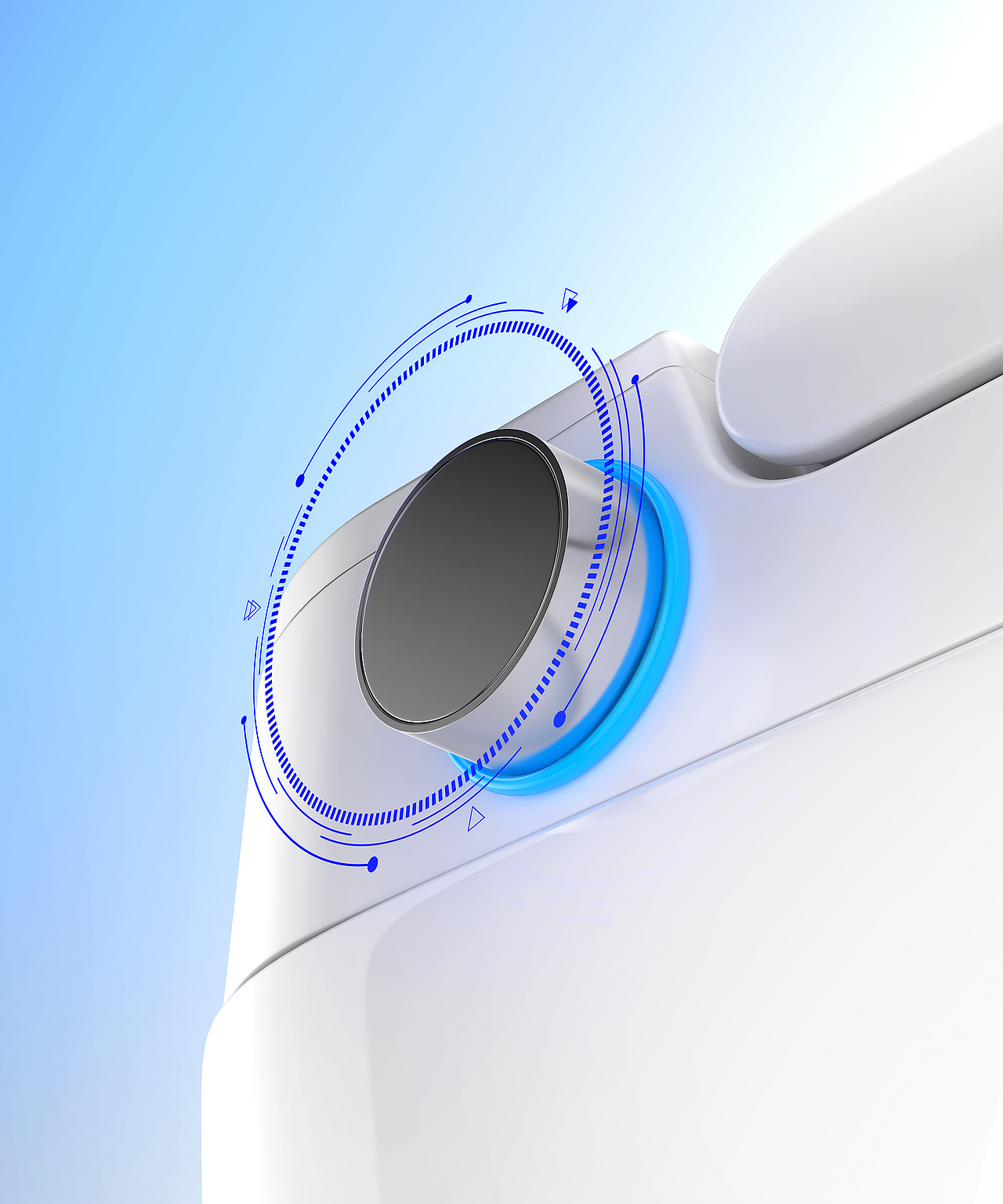 卫浴产品-马桶（图ZMzk3NzAzNjQw） - 生活用品 - 站酷设计师酷酷头原创素材 - 站酷ZCOOL