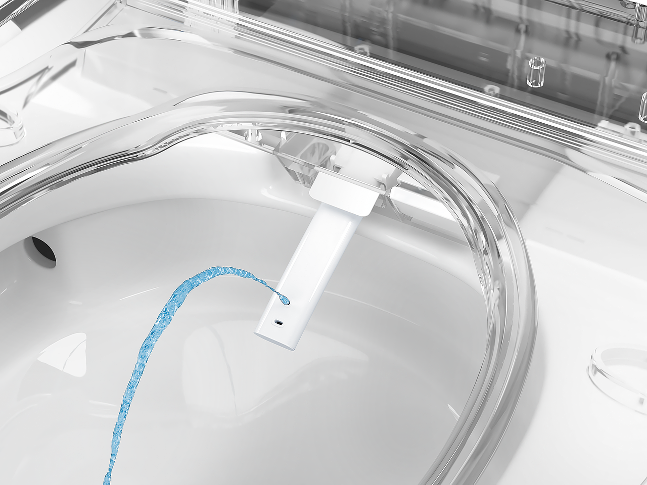 卫浴产品-马桶（图ZMzk3NzAzNjYw） - 生活用品 - 站酷设计师酷酷头原创素材 - 站酷ZCOOL