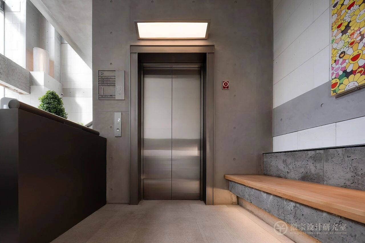 悦几酒店 JOYSTAY HOTEL(图ZMzk3NzA0OTI0) - 酒店餐饮设计 - 站酷设计师徽宗DESIGN原创素材 - 站酷ZCOOL