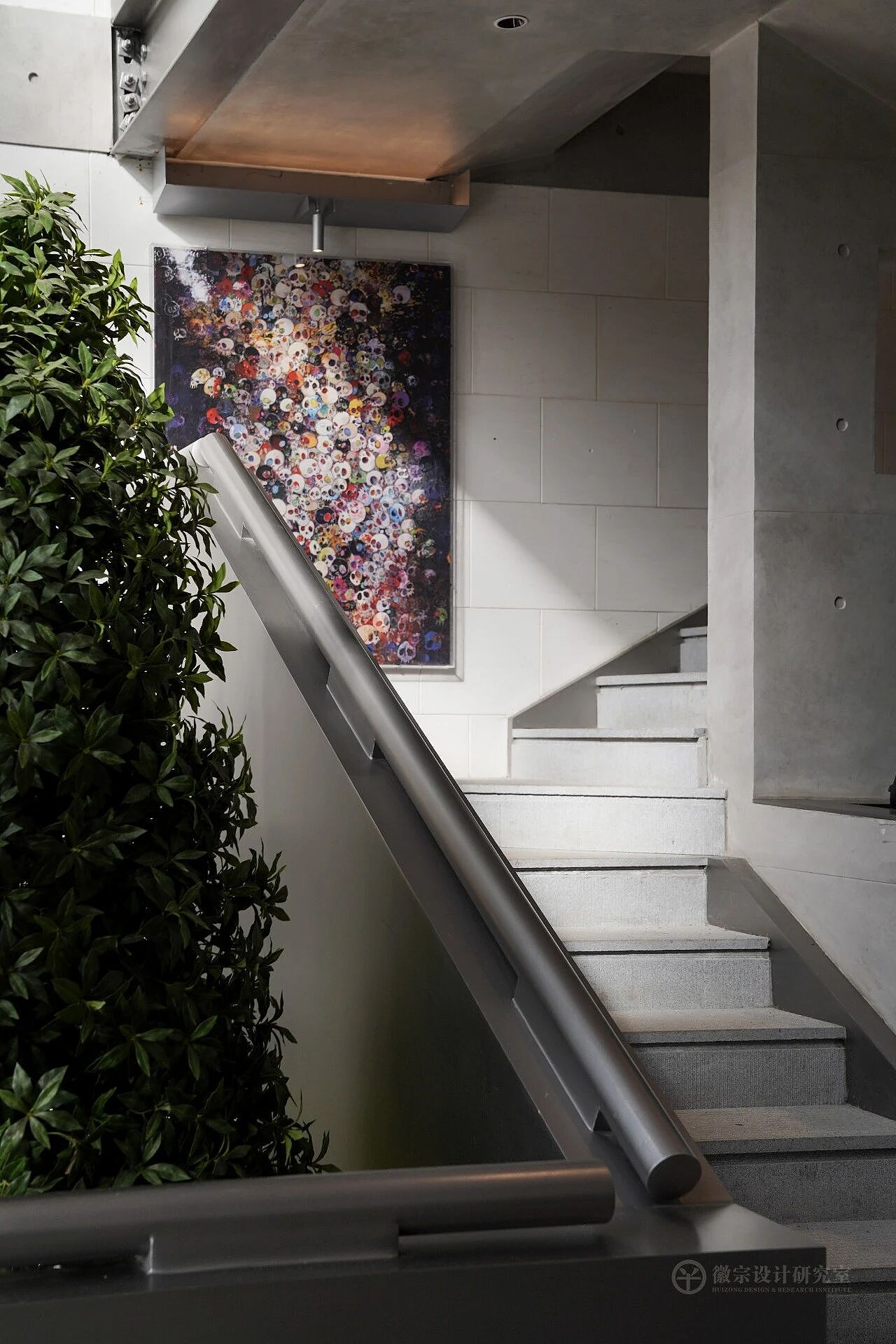 悦几酒店 JOYSTAY HOTEL(图ZMzk3NzA0OTI4) - 酒店餐饮设计 - 站酷设计师徽宗DESIGN原创素材 - 站酷ZCOOL