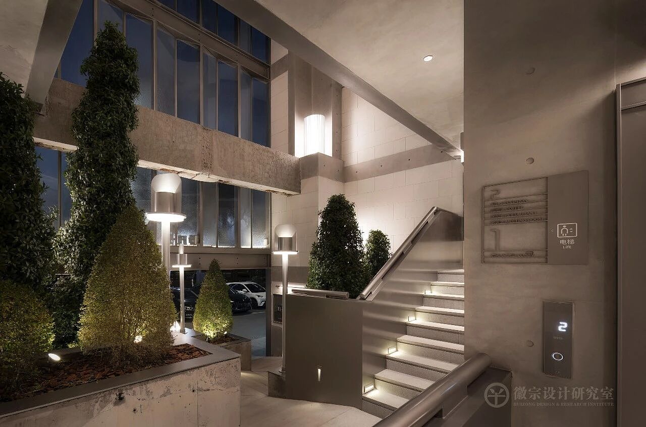 悦几酒店 JOYSTAY HOTEL(图ZMzk3NzA0OTQ4) - 酒店餐饮设计 - 站酷设计师徽宗DESIGN原创素材 - 站酷ZCOOL