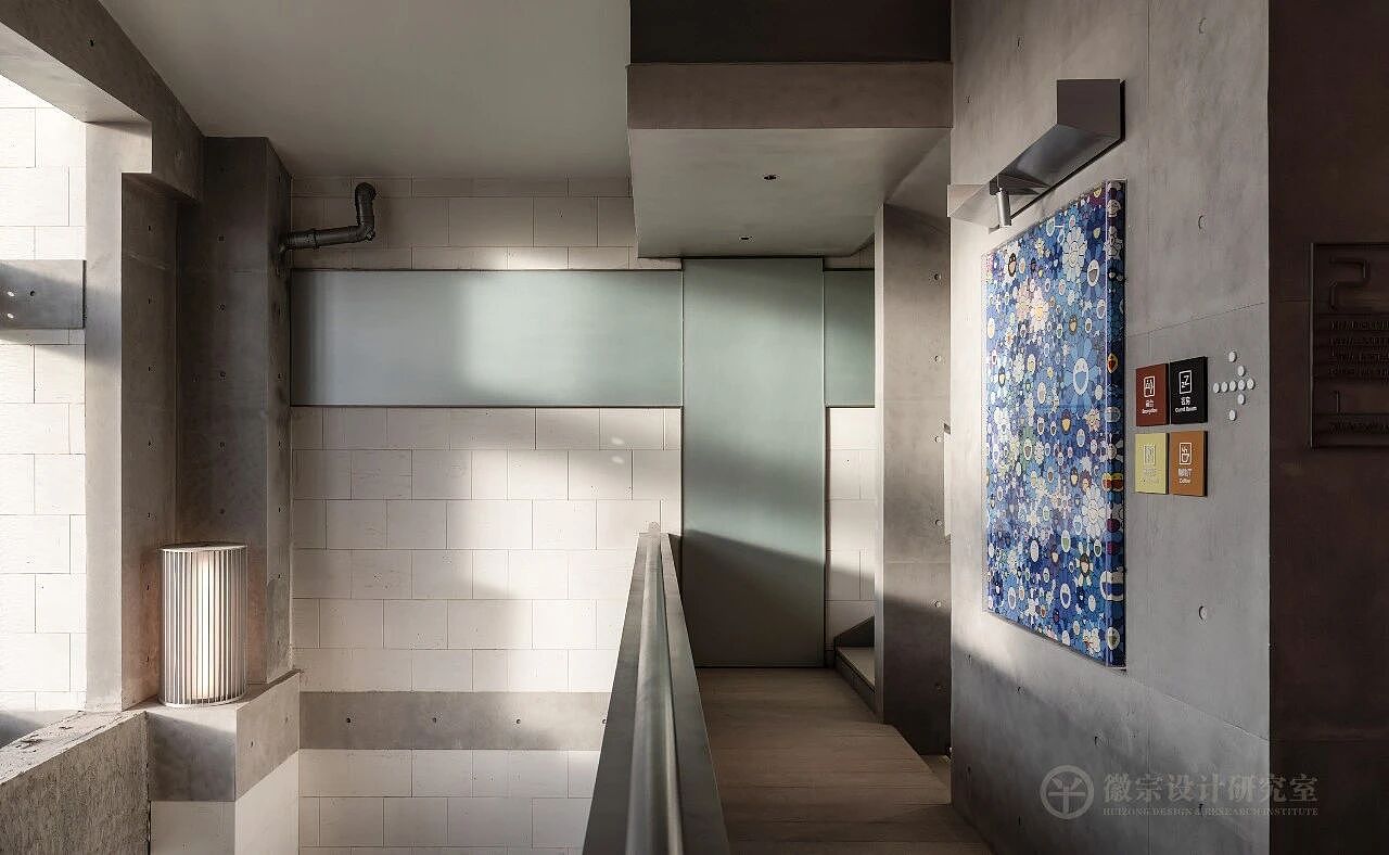 悦几酒店 JOYSTAY HOTEL(图ZMzk3NzA1MTA4) - 酒店餐饮设计 - 站酷设计师徽宗DESIGN原创素材 - 站酷ZCOOL