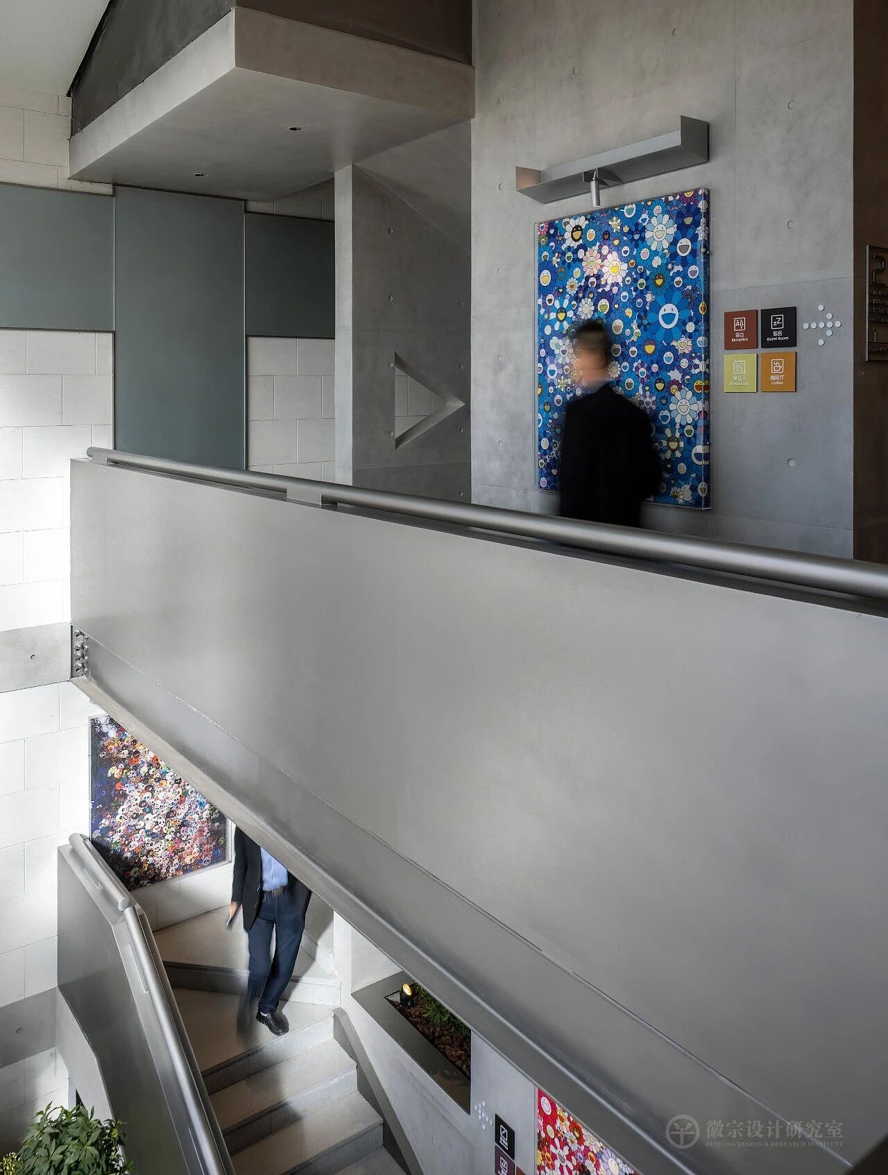 悦几酒店 JOYSTAY HOTEL(图ZMzk3NzA1MTMy) - 酒店餐饮设计 - 站酷设计师徽宗DESIGN原创素材 - 站酷ZCOOL