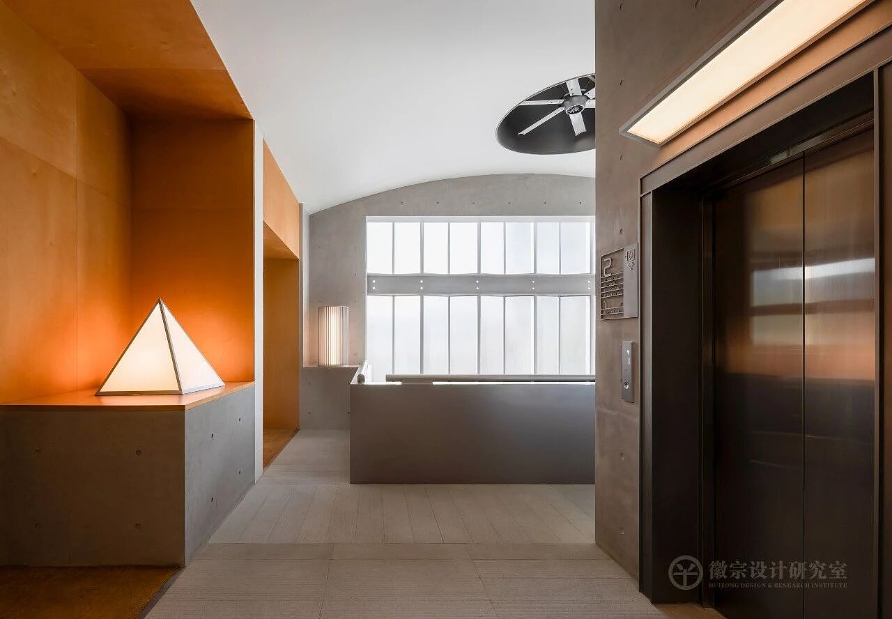 悦几酒店 JOYSTAY HOTEL(图ZMzk3NzA1MTQ4) - 酒店餐饮设计 - 站酷设计师徽宗DESIGN原创素材 - 站酷ZCOOL