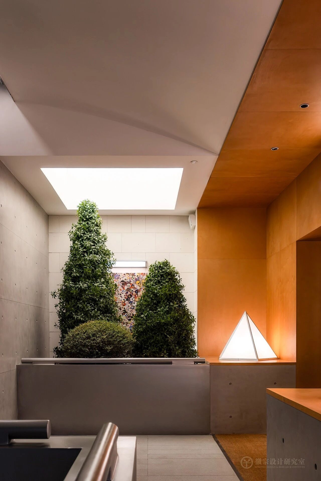 悦几酒店 JOYSTAY HOTEL(图ZMzk3NzA1MTU2) - 酒店餐饮设计 - 站酷设计师徽宗DESIGN原创素材 - 站酷ZCOOL