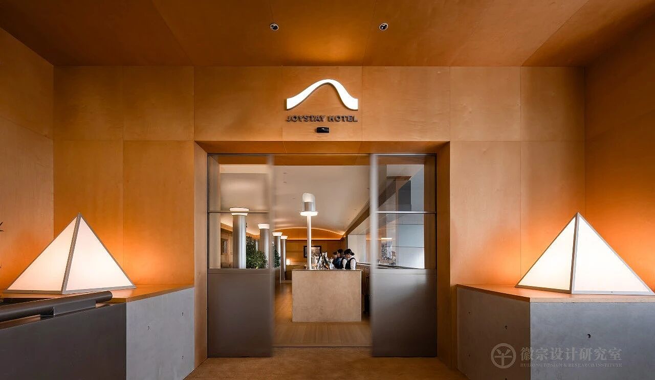 悦几酒店 JOYSTAY HOTEL(图ZMzk3NzA1MTY0) - 酒店餐饮设计 - 站酷设计师徽宗DESIGN原创素材 - 站酷ZCOOL