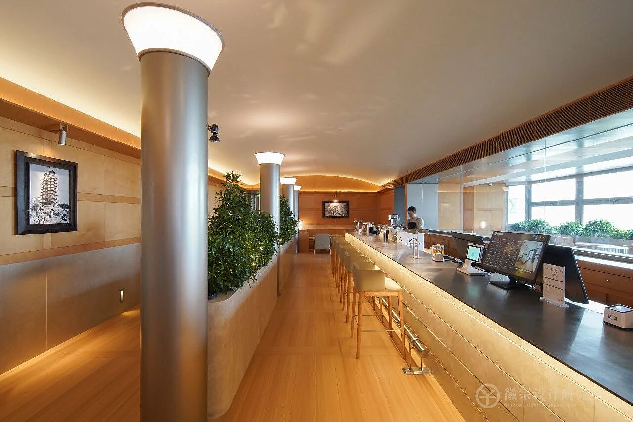 悦几酒店 JOYSTAY HOTEL(图ZMzk3NzA1OTAw) - 酒店餐饮设计 - 站酷设计师徽宗DESIGN原创素材 - 站酷ZCOOL