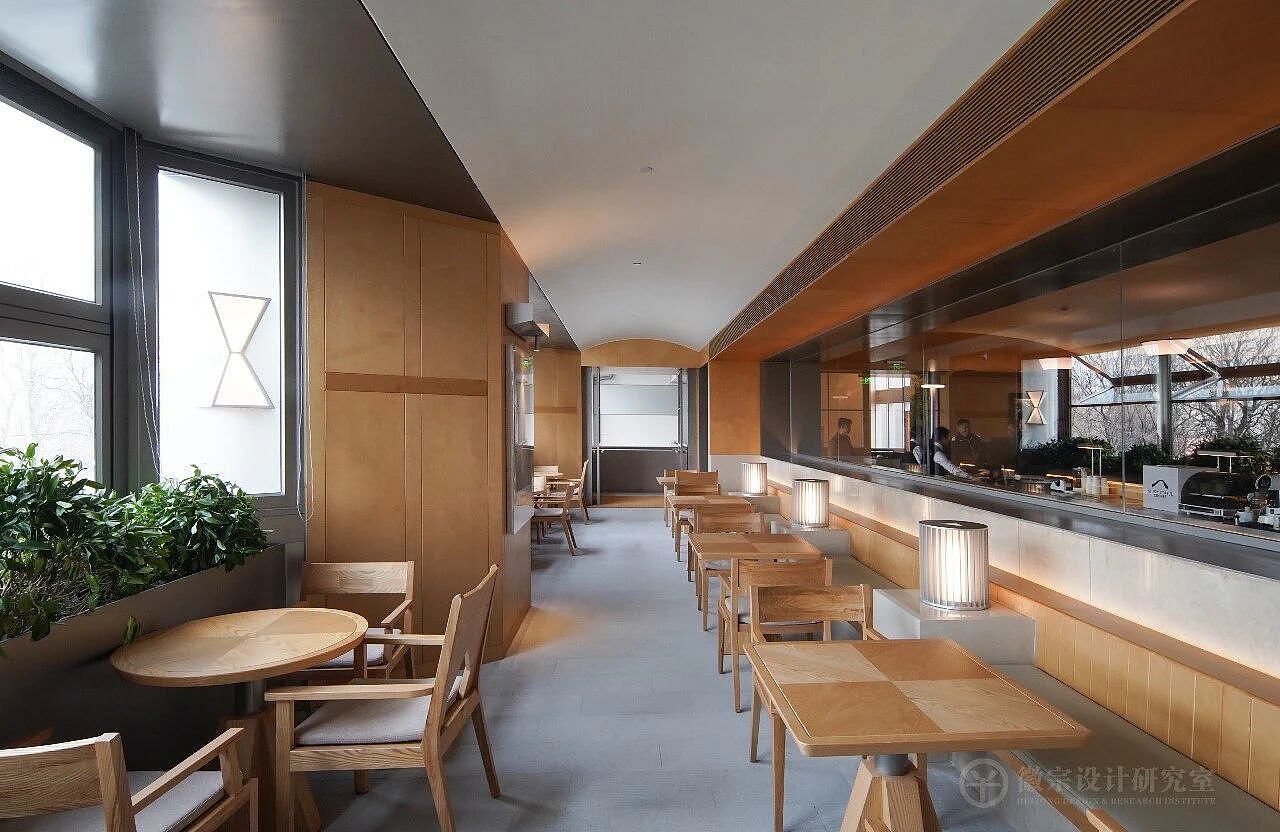 悦几酒店 JOYSTAY HOTEL(图ZMzk3NzA1OTA4) - 酒店餐饮设计 - 站酷设计师徽宗DESIGN原创素材 - 站酷ZCOOL
