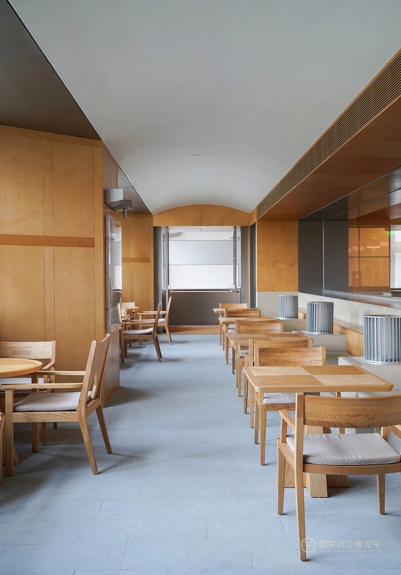 悦几酒店 JOYSTAY HOTEL(图ZMzk3NzA1OTEy) - 酒店餐饮设计 - 站酷设计师徽宗DESIGN原创素材 - 站酷ZCOOL