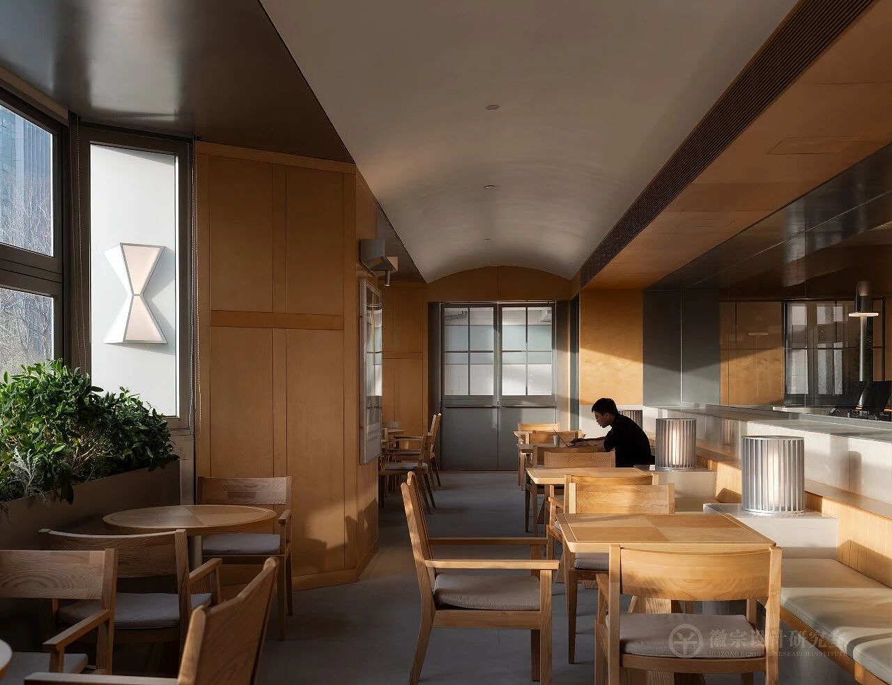 悦几酒店 JOYSTAY HOTEL(图ZMzk3NzA1OTE2) - 酒店餐饮设计 - 站酷设计师徽宗DESIGN原创素材 - 站酷ZCOOL
