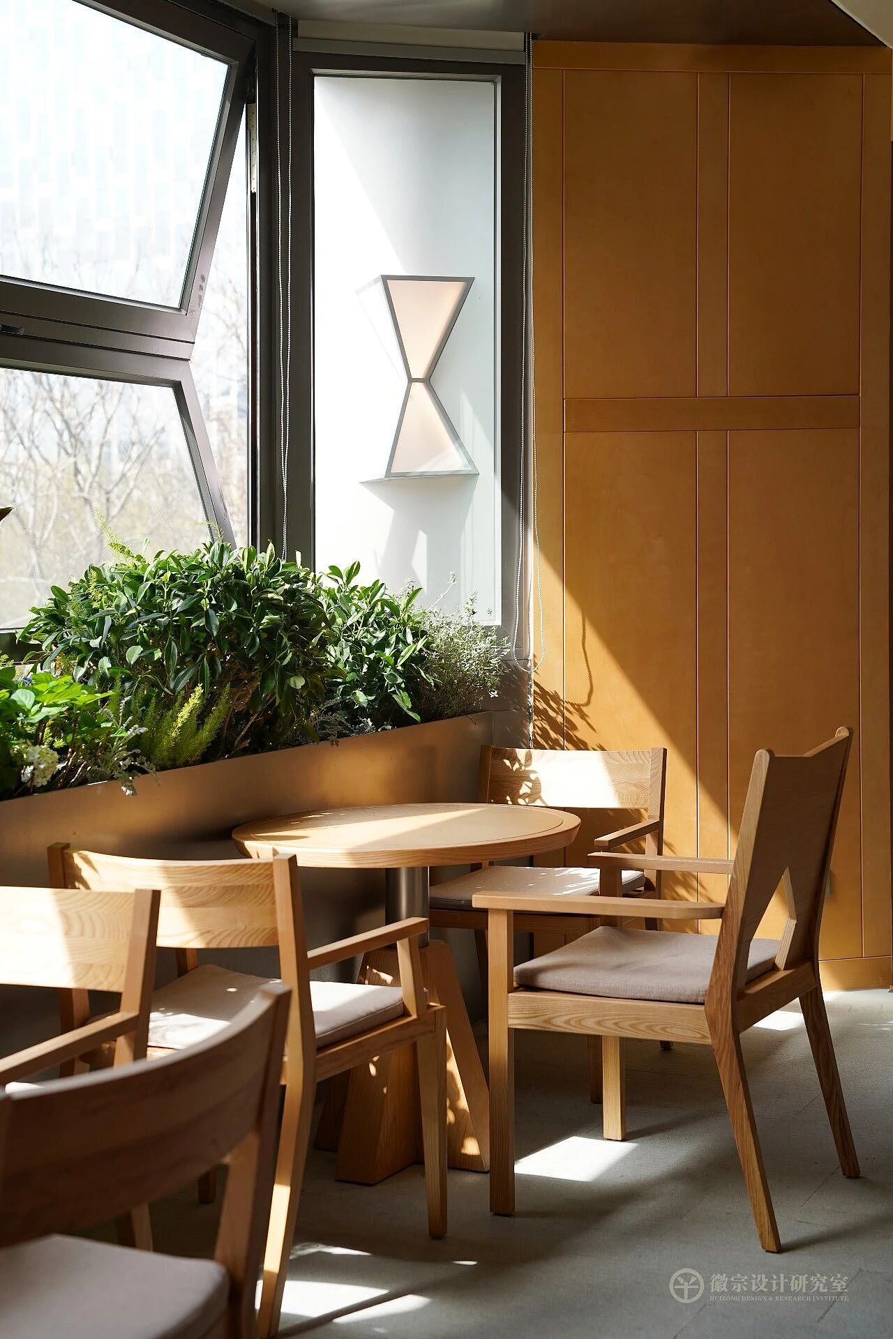 悦几酒店 JOYSTAY HOTEL(图ZMzk3NzA1OTUy) - 酒店餐饮设计 - 站酷设计师徽宗DESIGN原创素材 - 站酷ZCOOL