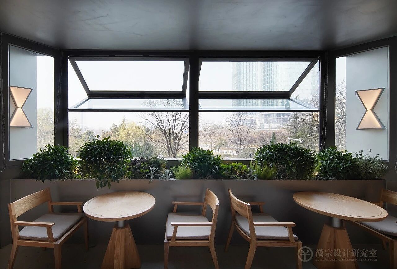 悦几酒店 JOYSTAY HOTEL(图ZMzk3NzA1OTYw) - 酒店餐饮设计 - 站酷设计师徽宗DESIGN原创素材 - 站酷ZCOOL