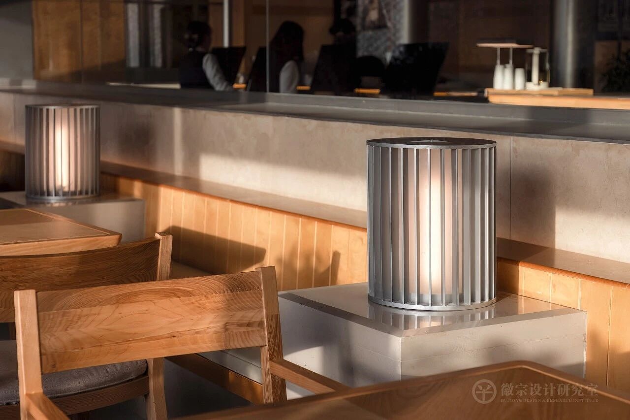 悦几酒店 JOYSTAY HOTEL(图ZMzk3NzA1OTg0) - 酒店餐饮设计 - 站酷设计师徽宗DESIGN原创素材 - 站酷ZCOOL