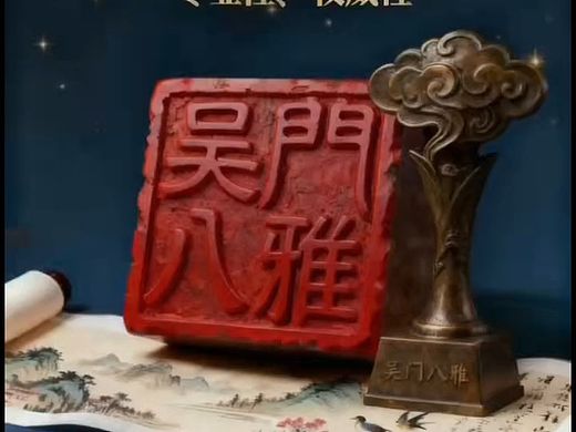 【中国书画】全国兰亭杯书画大赛专业性权威，由吴门八