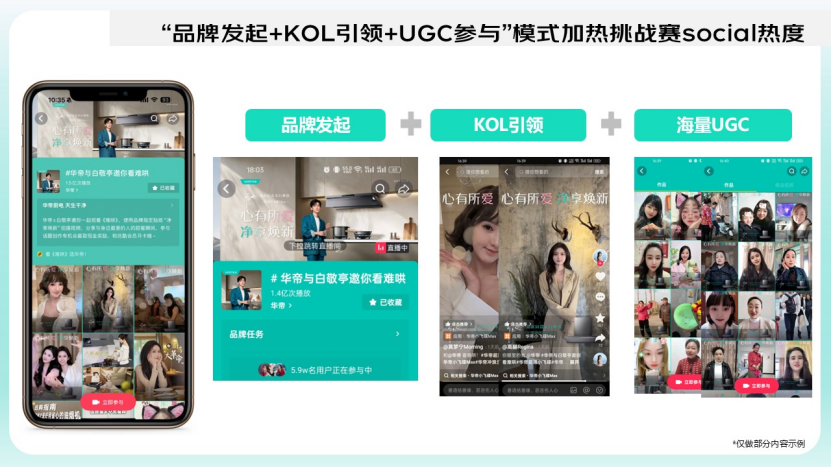 华帝×《难哄》大剧投放整合营销（图ZMTUyNDc4MDA=） - 资讯 - 站酷设计师金梧奖原创素材 - 站酷ZCOOL