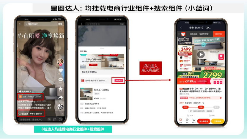 华帝×《难哄》大剧投放整合营销（图ZMTUyNDc4MTY=） - 资讯 - 站酷设计师金梧奖原创素材 - 站酷ZCOOL