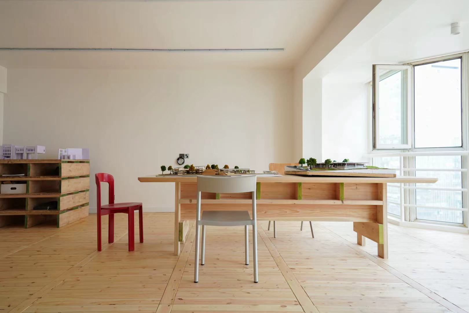 徽宗DESIGN的個人主頁（背景預(yù)覽） - 主頁背景設(shè)置 - 站酷設(shè)計師徽宗DESIGN原創(chuàng)素材 - 站酷ZCOOL