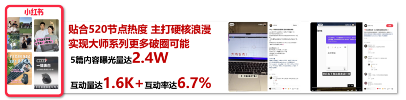 罗技大师系列×百大UP主引领AI办公（图ZMTUyNDc5MTY=） - 资讯 - 站酷设计师金梧奖原创素材 - 站酷ZCOOL