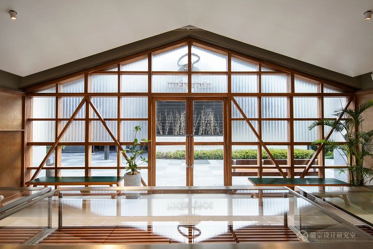 一石二鸟 SOFT BIZKIT