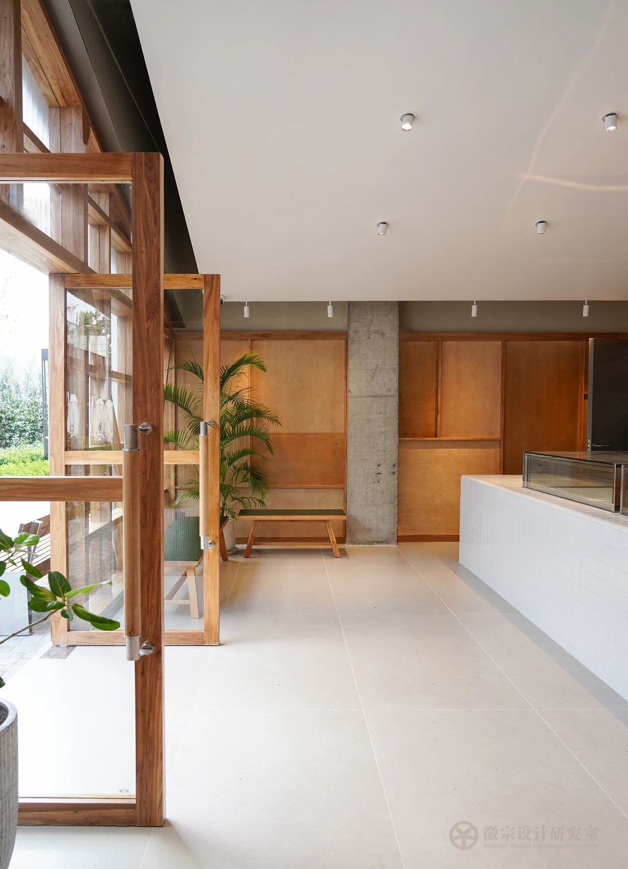 一石二鸟 SOFT BIZKIT