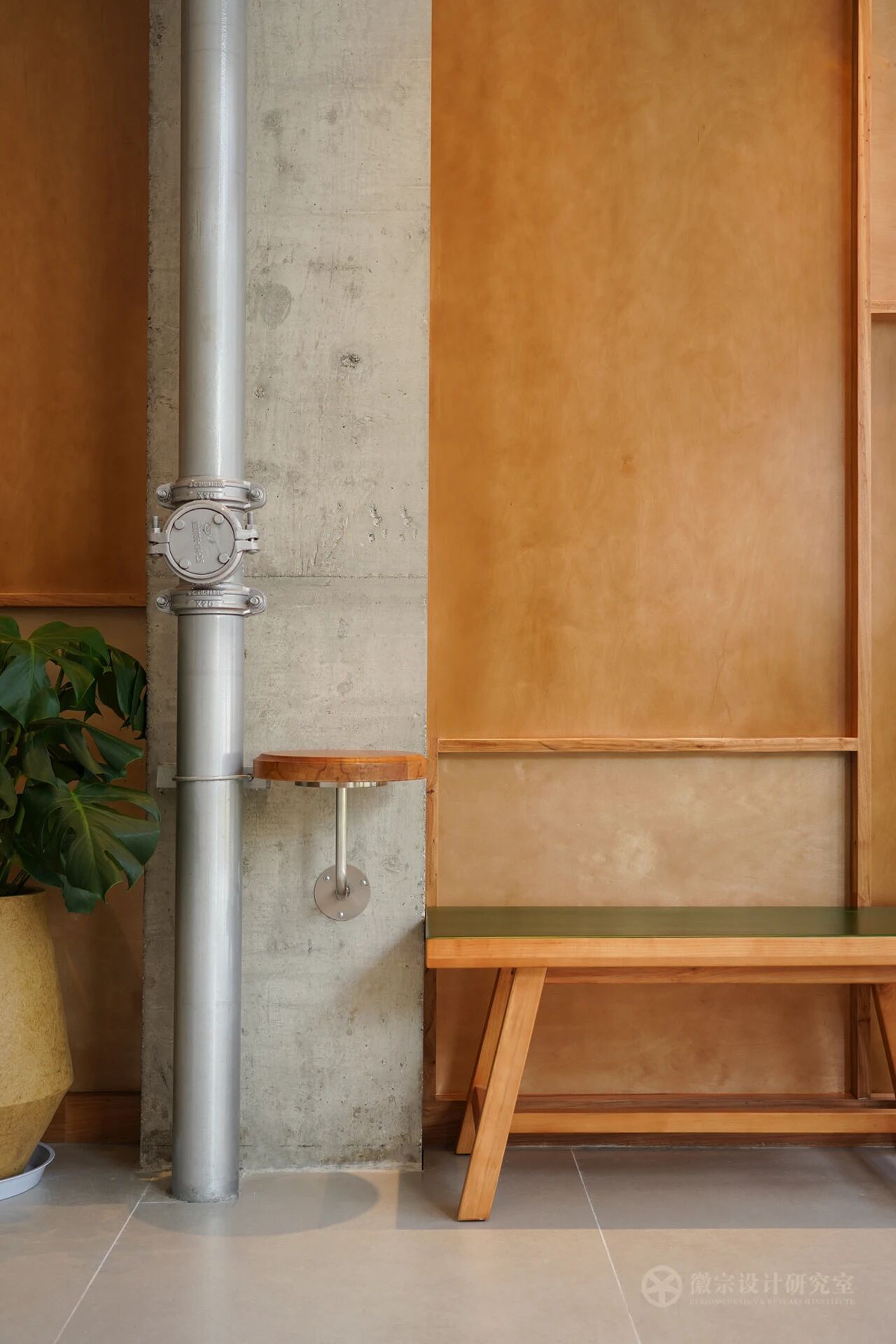 一石二鸟 SOFT BIZKIT