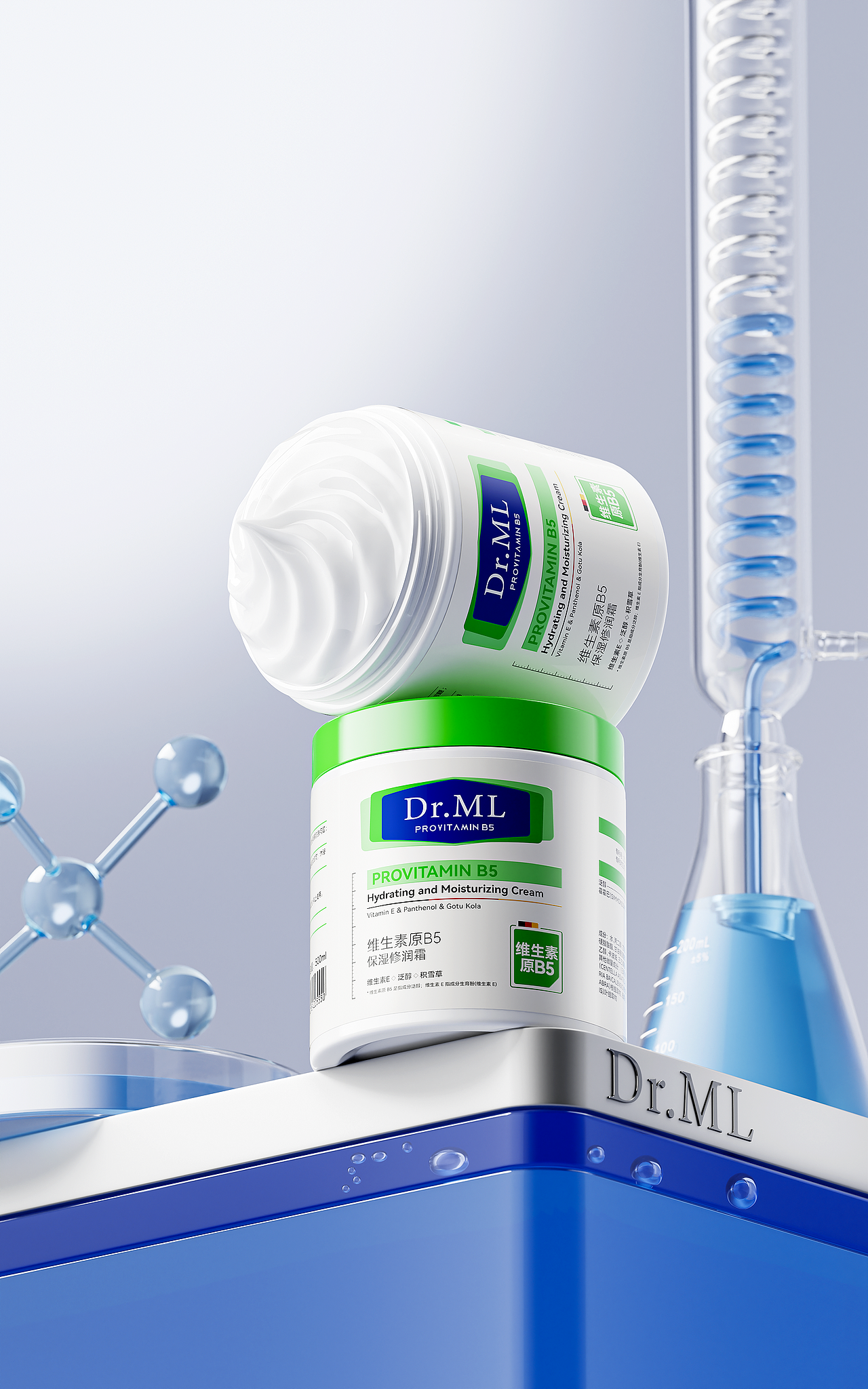 2025年9月份渲染合集（图ZMzk3NzE5MDU2） - 产品 - 站酷设计师初衷03原创素材 - 站酷ZCOOL