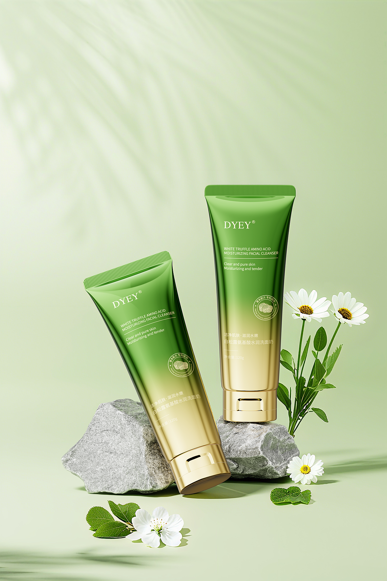 2025年9月份渲染合集（图ZMzk3NzE5NDA4） - 产品 - 站酷设计师初衷03原创素材 - 站酷ZCOOL