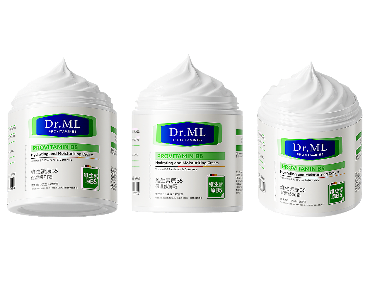 2025年9月份渲染合集（图ZMzk3NzE5NjAw） - 产品 - 站酷设计师初衷03原创素材 - 站酷ZCOOL