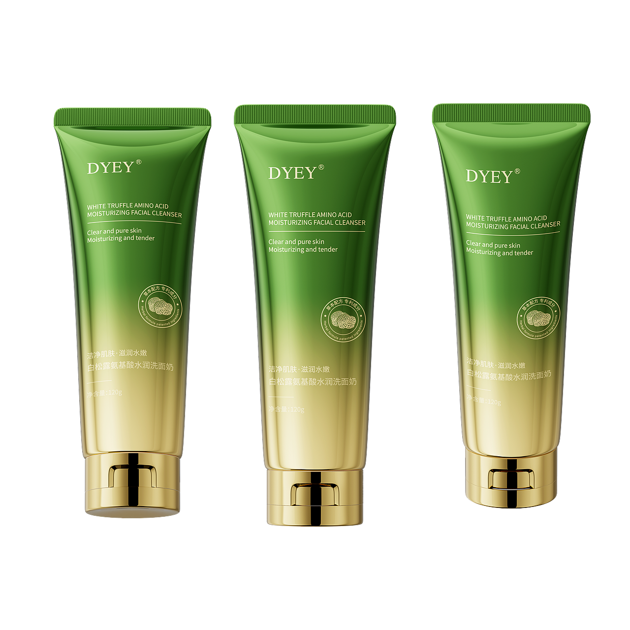 2025年9月份渲染合集（图ZMzk3NzE5OTc2） - 产品 - 站酷设计师初衷03原创素材 - 站酷ZCOOL