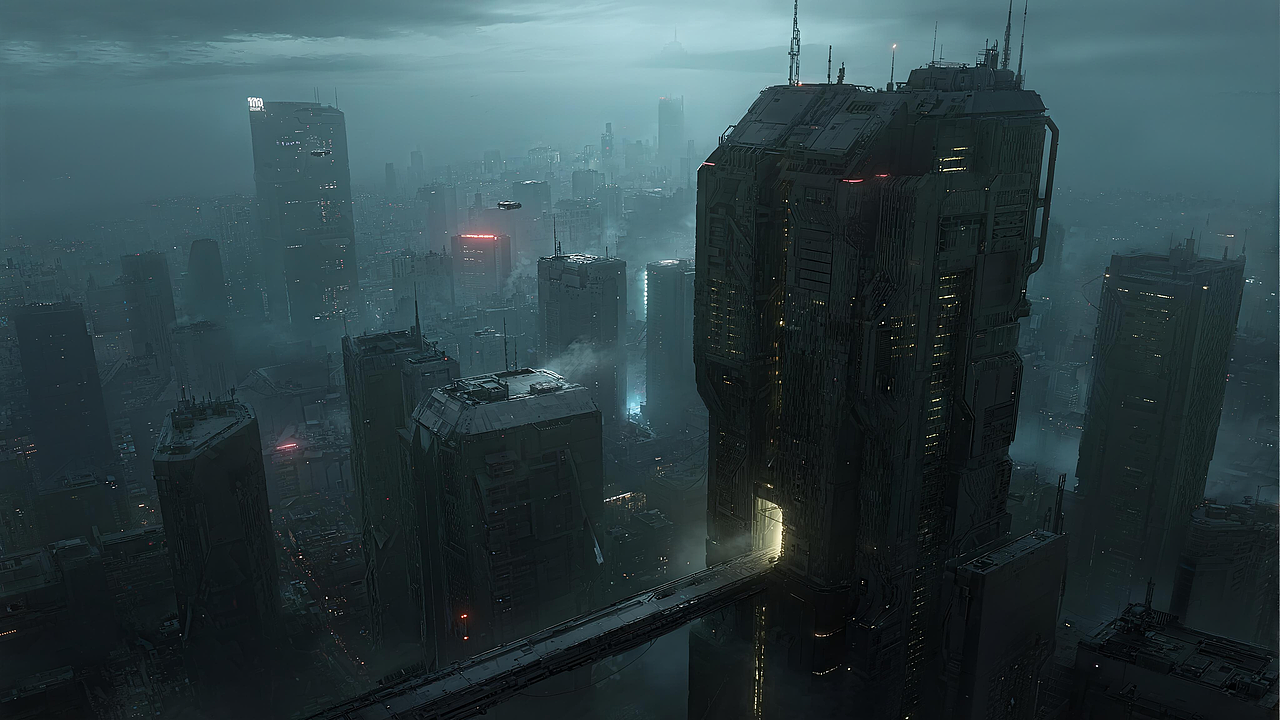 IP毛绒公仔宣传片，探索AI技术在不同场景下的应用（图ZMzk3NzIwODk2） - 短片 - 站酷设计师斗神俊俊原创素材 - 站酷ZCOOL