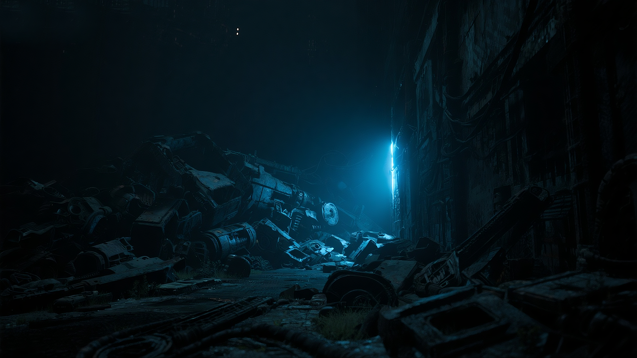 IP毛绒公仔宣传片，探索AI技术在不同场景下的应用（图ZMzk3NzIwOTA0） - 短片 - 站酷设计师斗神俊俊原创素材 - 站酷ZCOOL