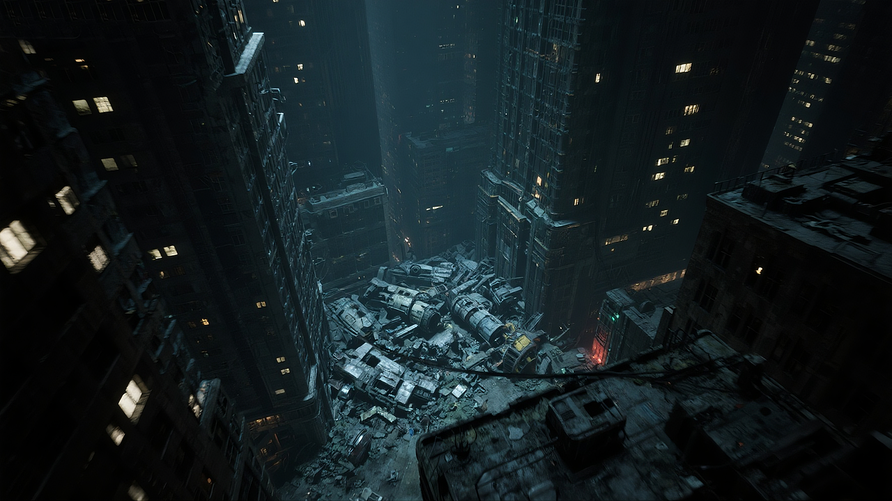 IP毛绒公仔宣传片，探索AI技术在不同场景下的应用（图ZMzk3NzIwOTAw） - 短片 - 站酷设计师斗神俊俊原创素材 - 站酷ZCOOL