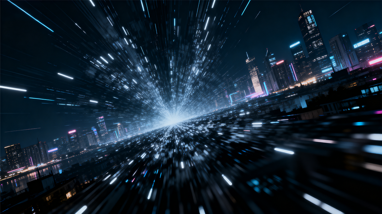 IP毛绒公仔宣传片，探索AI技术在不同场景下的应用（图ZMzk3NzIwOTM2） - 短片 - 站酷设计师斗神俊俊原创素材 - 站酷ZCOOL