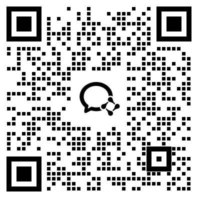 一起来当评测官 打造超级AI工具榜，避坑种草全靠它！（图ZMTUyNDc5Njg=） - 资讯 - 站酷设计师站酷活动原创素材 - 站酷ZCOOL