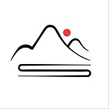 翻山越岭去看海的头像