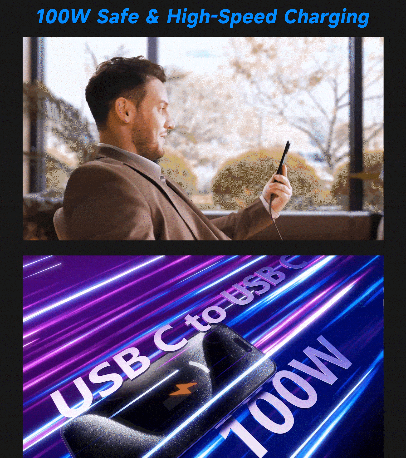 JSAUX / CC0050数据线