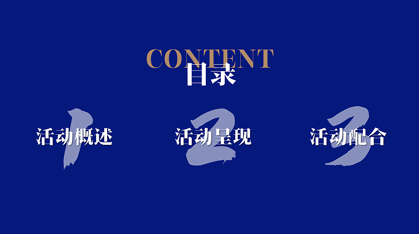 2025基金金融公司10周年庆暨年会盛典活动方案