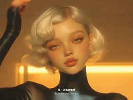 心動，是最小單位的宇宙爆炸