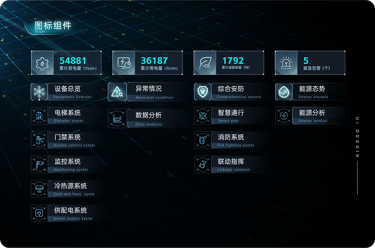 2021～2025作品合集（图ZMzk3NzI3MDU2） - 软件界面 - 站酷设计师xiaoqunzi原创素材 - 站酷ZCOOL