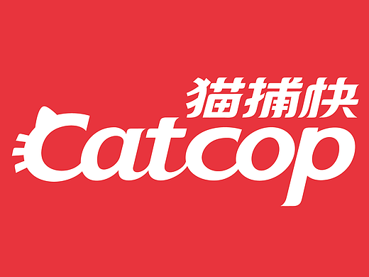 宠物品牌设计 宠物LOGO 宠物vi 宠物设计