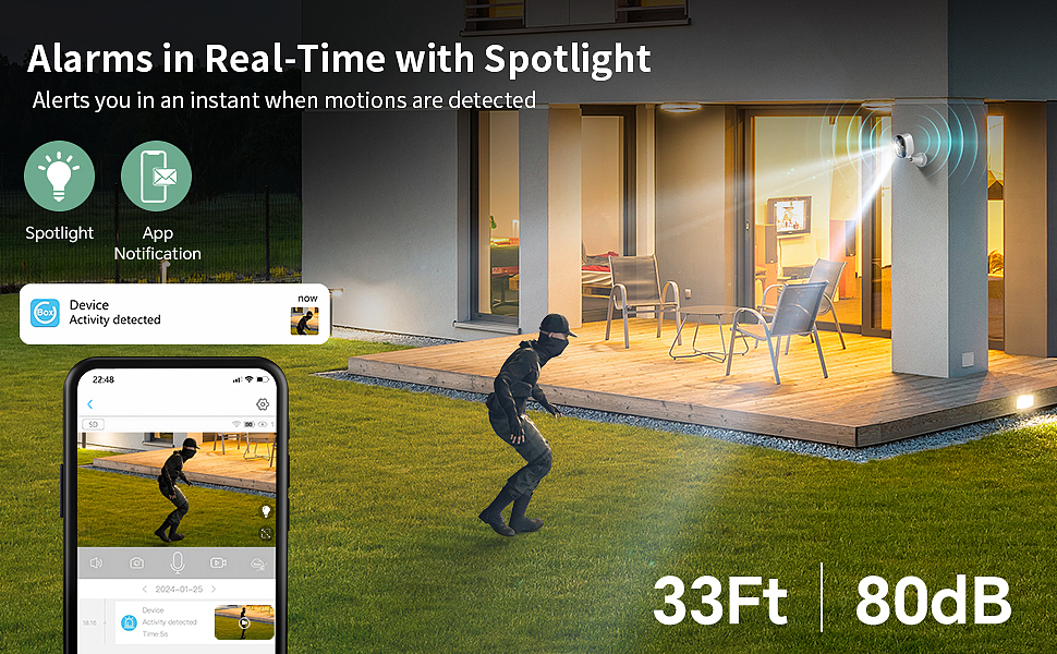 外国佬喜欢的亚马逊图片这样设计就对了