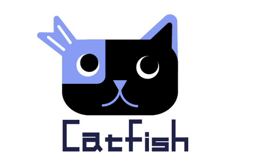 面构成logo（图ZMzk3NzI3ODgw） - Logo - 站酷设计师振不会设计原创素材 - 站酷ZCOOL