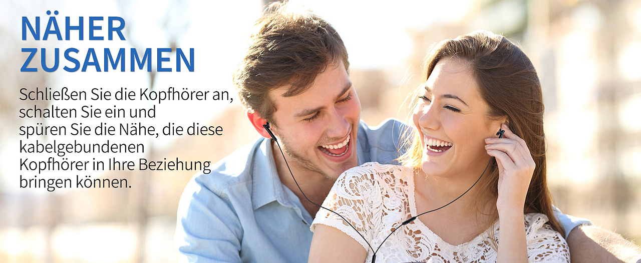 亚马逊有线耳机A+ 1464×600（图ZMzk3NzI4Mzky） - 其他 - 站酷设计师兮xi兮原创素材 - 站酷ZCOOL