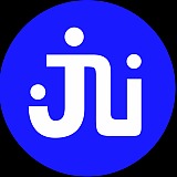 Jiully创意的头像